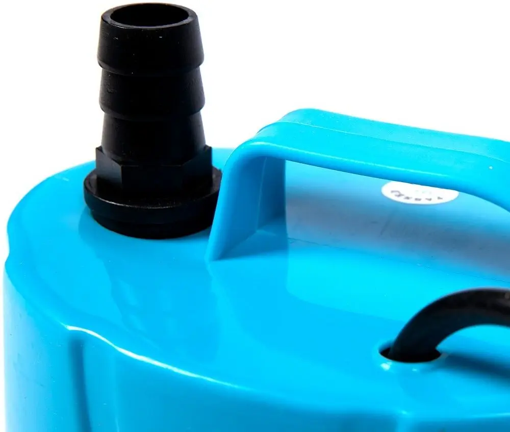 Насос для аквариума Micul Fermier GF-2278