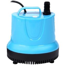 Насос для аквариума Micul Fermier GF-2278