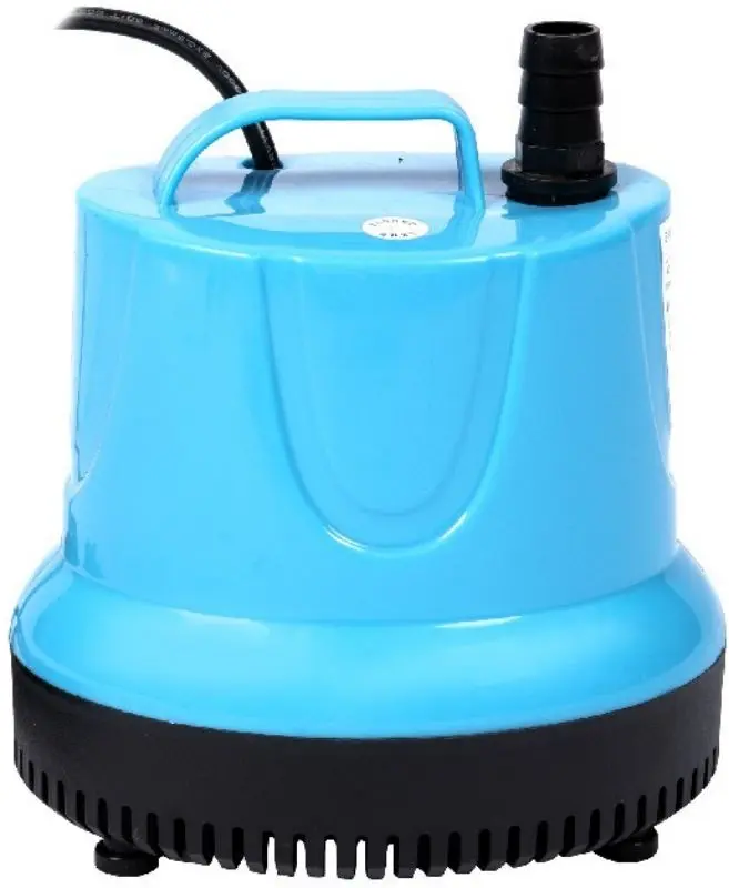 Насос для аквариума Micul Fermier GF-2278