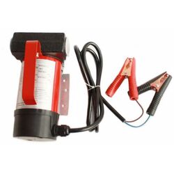 Насос Micul Fermier GF-1316