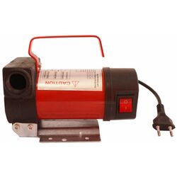 Насос Micul Fermier GF-1318