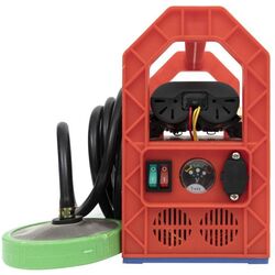 Насос напорный Micul Fermier Pandora GF-1523