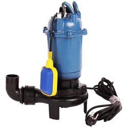 Погружной насос Micul Fermier Euroaqua CMP0524