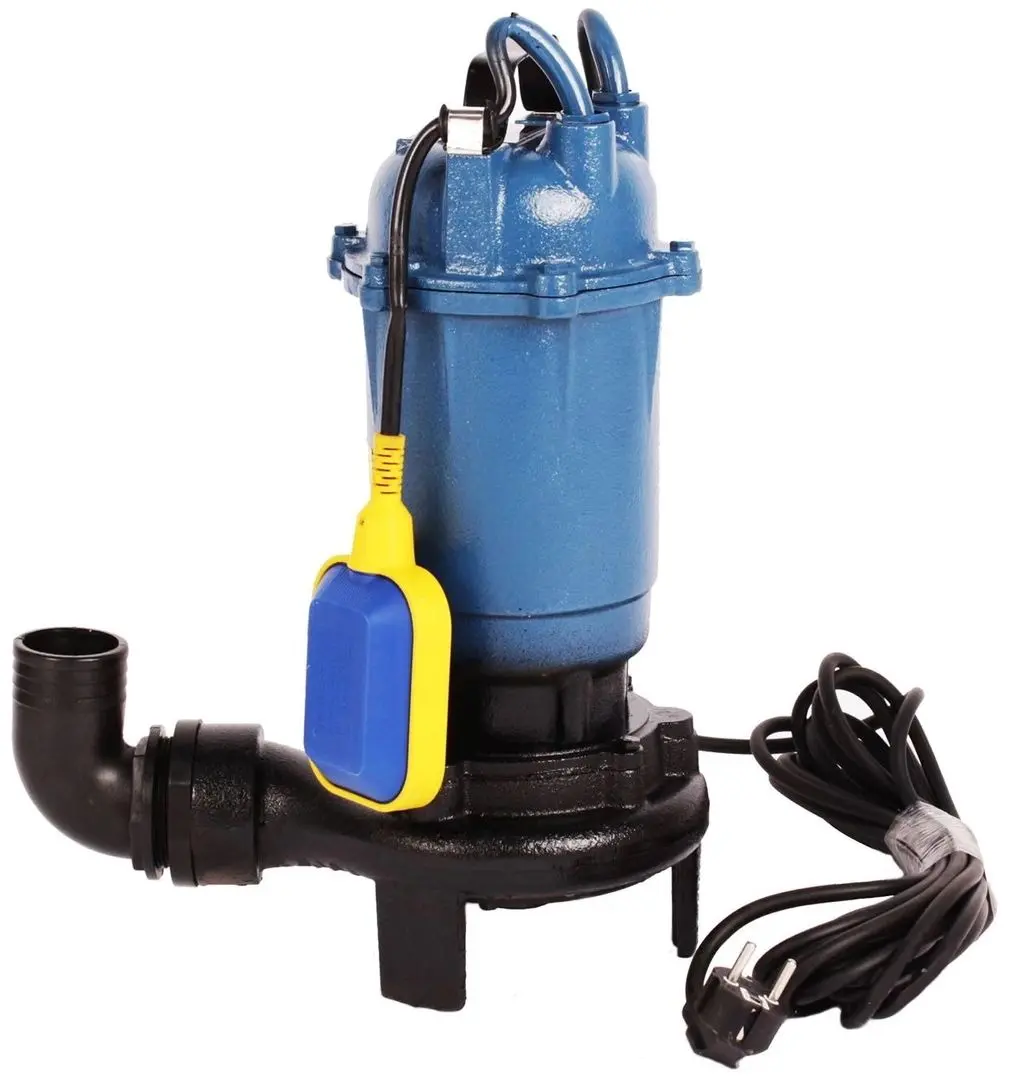 Погружной насос Micul Fermier Euroaqua CMP0524