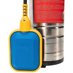 Pompa submersibila Micul Fermier GF-0706-S001-G02 Thumb