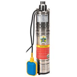 Pompa submersibila Micul Fermier GF-0706-S001-G02