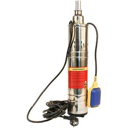 Погружной насос Micul Fermier GF-0706 (80m)
