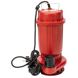 Погружной насос Micul Fermier GF-0719