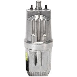 Погружной насос Micul Fermier GF-1325 Thumb