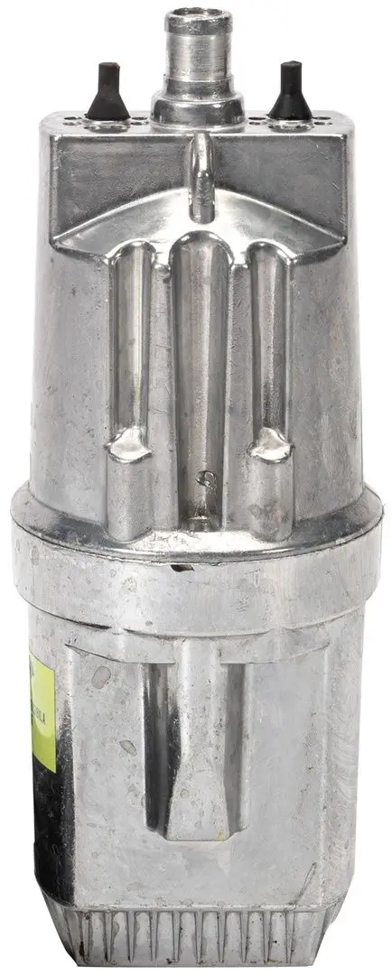 Погружной насос Micul Fermier GF-1325 - 2
