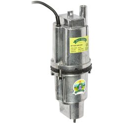 Pompa submersibila Micul Fermier GF-1325-S001-G02 Thumb