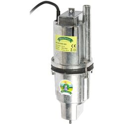 Pompa submersibila Micul Fermier GF-1325-S001-G02 Thumb