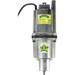 Погружной насос Micul Fermier GF-1325-S001-G02