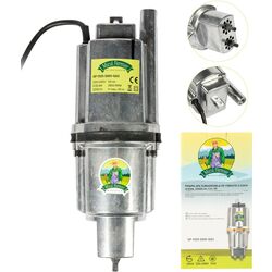 Pompa submersibila Micul Fermier GF-1325-S001-G02 Thumb