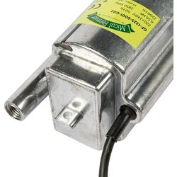 Pompa submersibila Micul Fermier GF-1325-S001-G02 Thumb