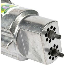 Pompa submersibila Micul Fermier GF-1325-S001-G02 Thumb