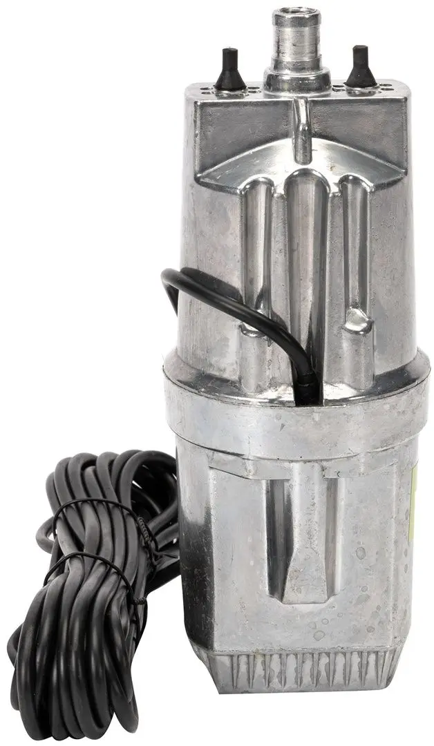 Погружной насос Micul Fermier GF-1325
