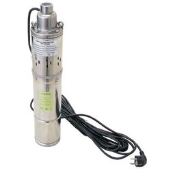 Погружной насос Micul Fermier GF-1709