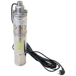 Погружной насос Micul Fermier GF-1709-S001-G02 Thumb