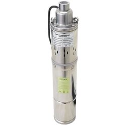 Погружной насос Micul Fermier GF-1709-S001-G02
