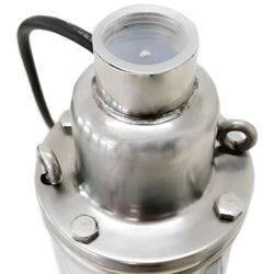 Погружной насос Micul Fermier GF-1709-S001-G02 Thumb