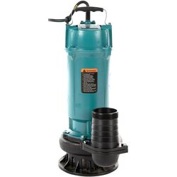 Погружной насос Micul Fermier GF-2053