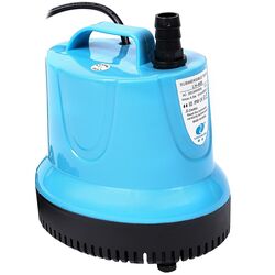 Насос для аквариума Micul Fermier GF-2276 Thumb