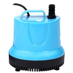 Насос для аквариума Micul Fermier GF-2276