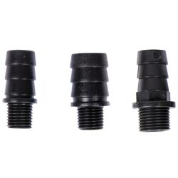 Насос для аквариума Micul Fermier GF-2276 Thumb