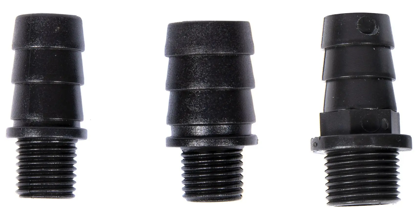 Насос для аквариума Micul Fermier GF-2276