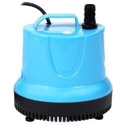 Насос для аквариума Micul Fermier GF-2277 Thumb