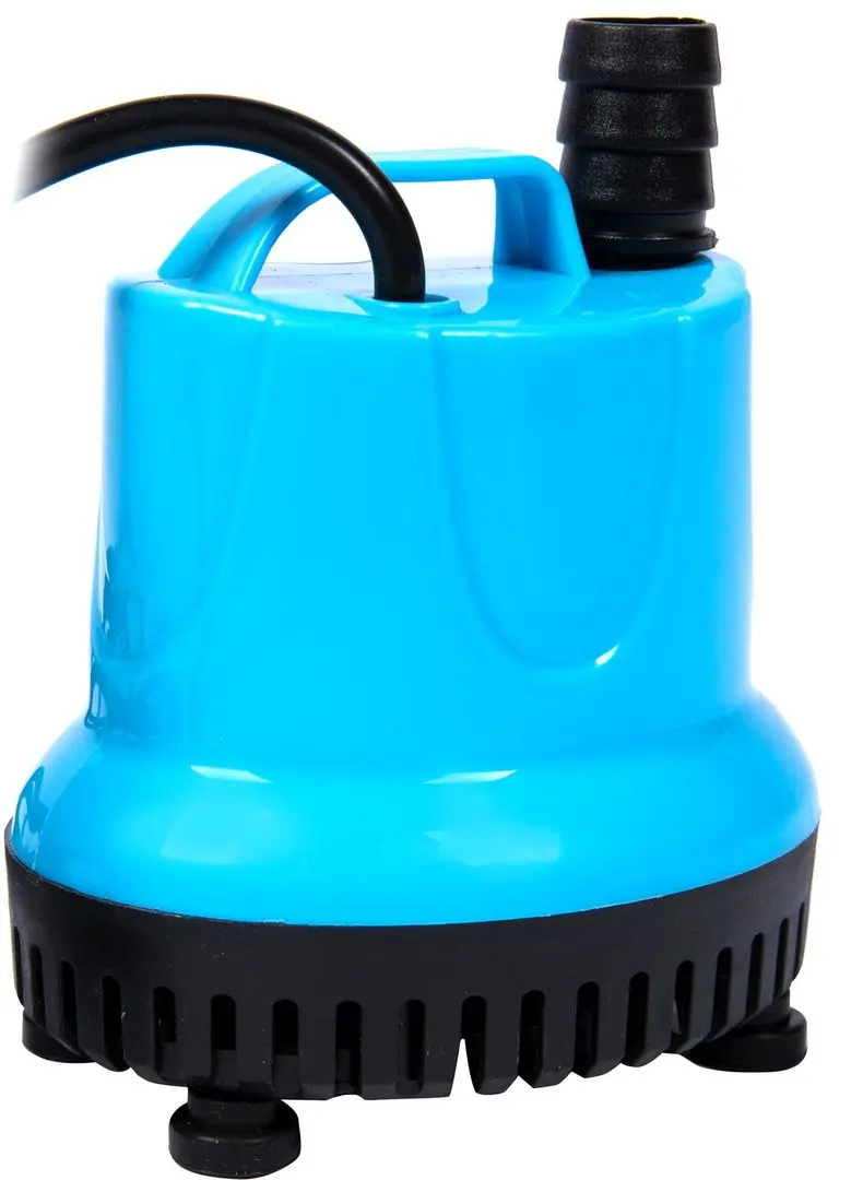 Насос для аквариума Micul Fermier GF-2277