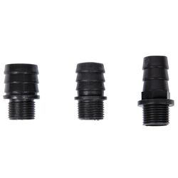 Насос для аквариума Micul Fermier GF-2277 Thumb