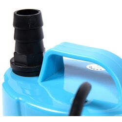 Насос для аквариума Micul Fermier GF-2277 Thumb