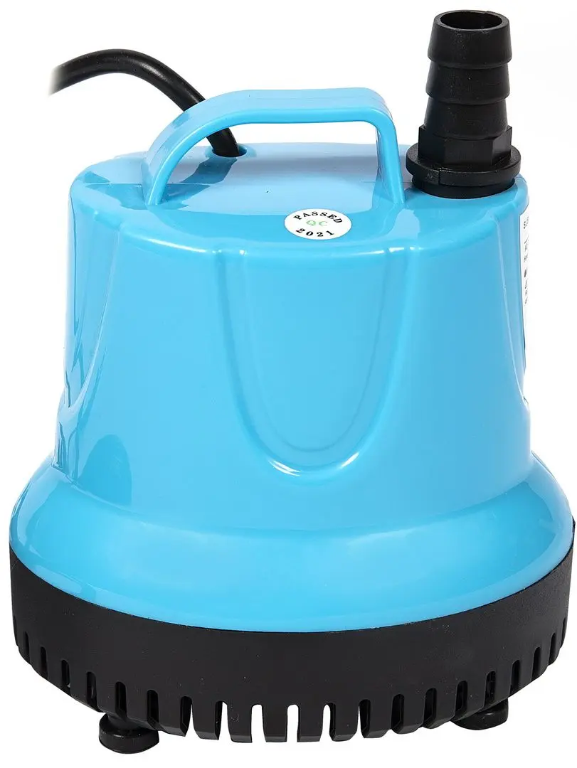 Насос для аквариума Micul Fermier GF-2277