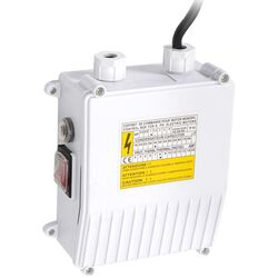 Погружной насос Micul Fermier GF-0744 Thumb