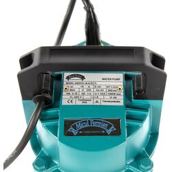 Pompa submersibila Micul Fermier QDX10-18M Thumb