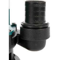 Pompa submersibila Micul Fermier QDX10-18M Thumb