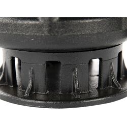 Pompa submersibila Micul Fermier QDX10-18M Thumb