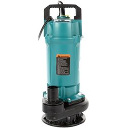Погружной насос Micul Fermier QDX10-20M