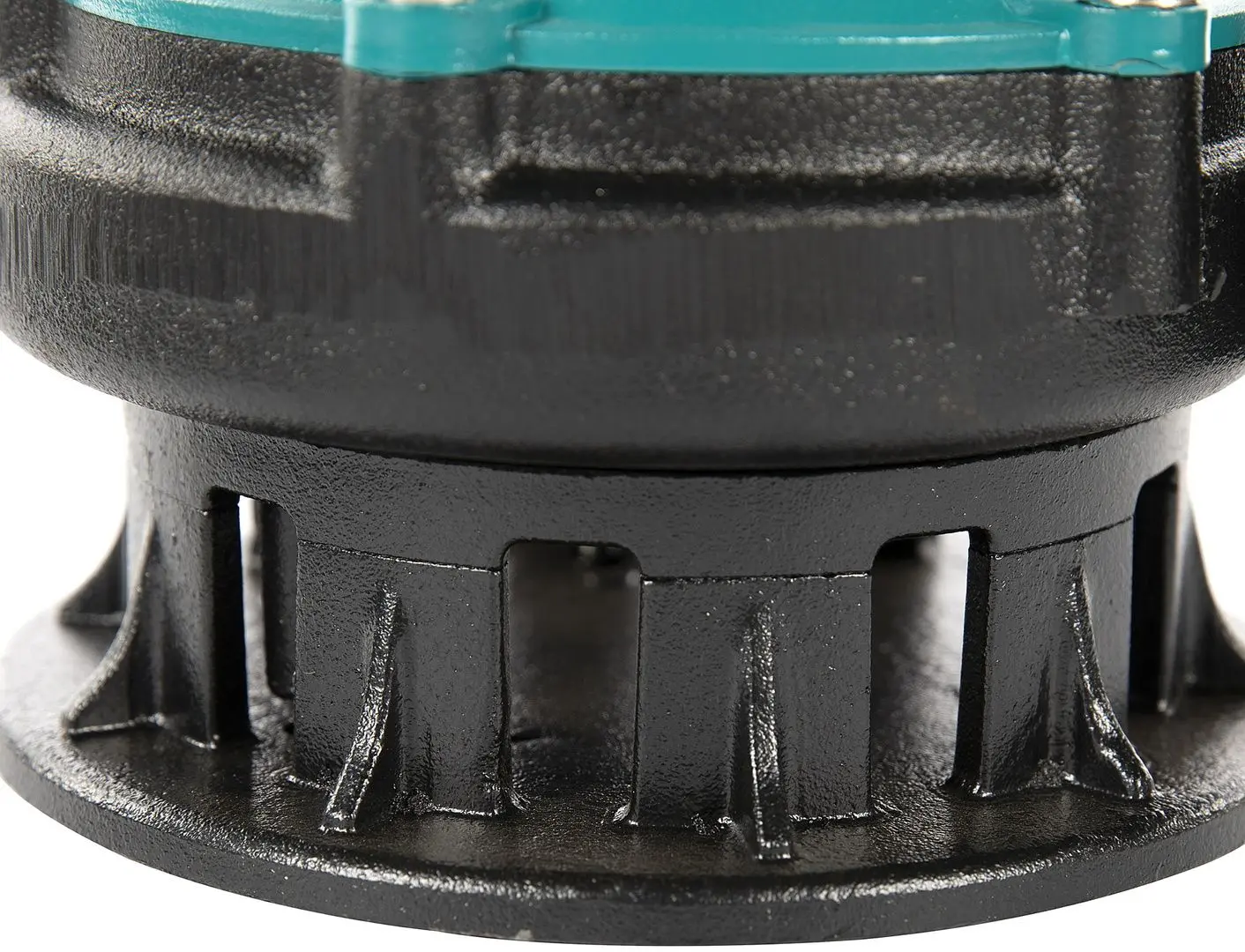 Погружной насос Micul Fermier QDX10-20M - 5