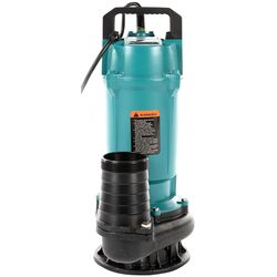 Погружной насос Micul Fermier QDX30-6M