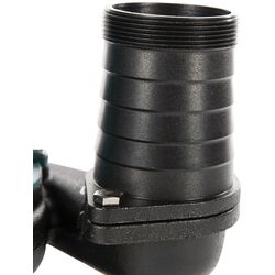 Погружной насос Micul Fermier QDX30-6M Thumb