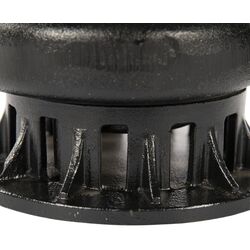 Погружной насос Micul Fermier QDX30-6M Thumb