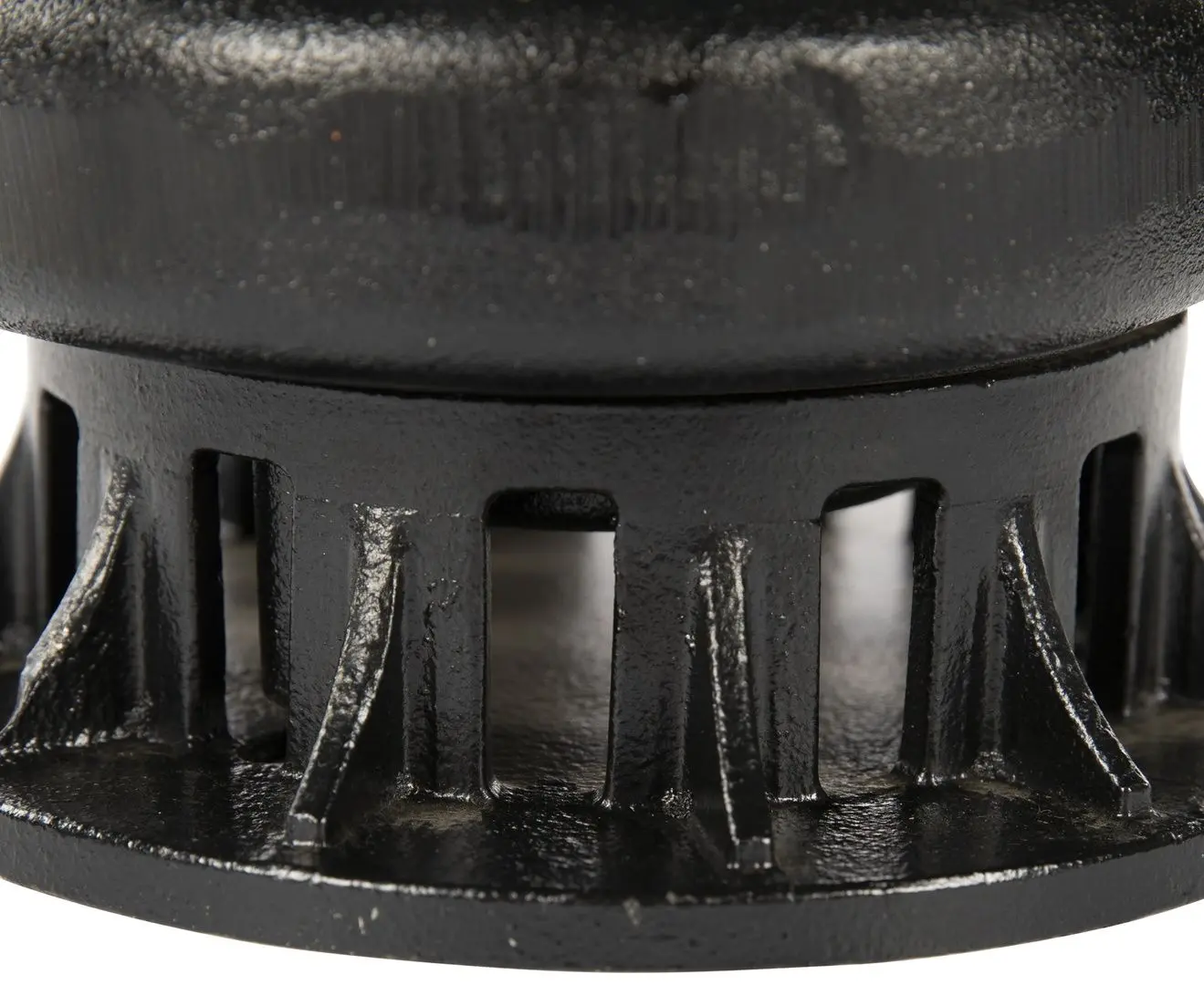Погружной насос Micul Fermier QDX30-6M - 5