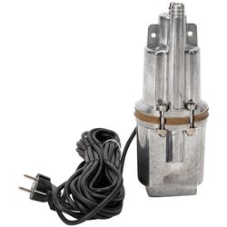 Pompa submersibila Micul Fermier VMP60 GF-0721 Thumb