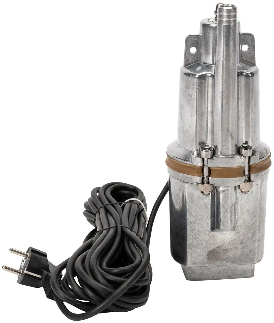 Pompa submersibila Micul Fermier VMP60 GF-0721