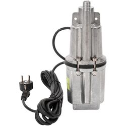 Погружной насос Micul Fermier VMP60 GF-1324