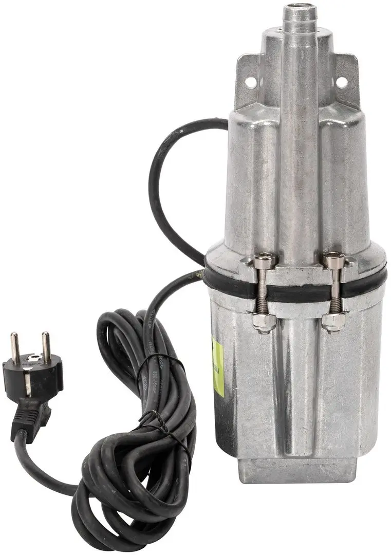 Погружной насос Micul Fermier VMP60 GF-1324