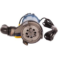 Pompa submersibila + furun Micul Fermier Euroaqua GF-0292 20m Thumb